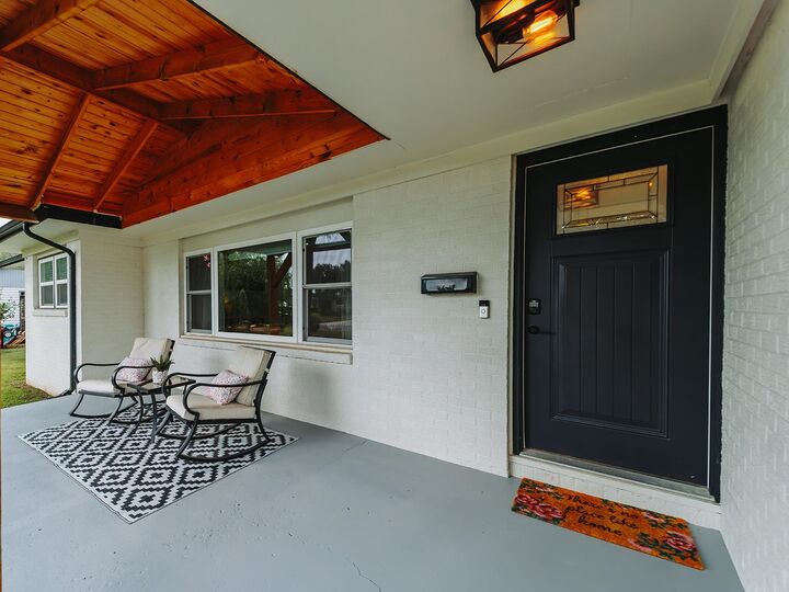 Photo de la propriété:  2025 Moyle St  KS 67010 