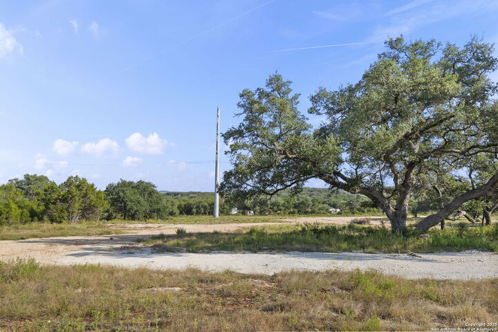 Property Photo:  154 Lone Oak  TX 78132 