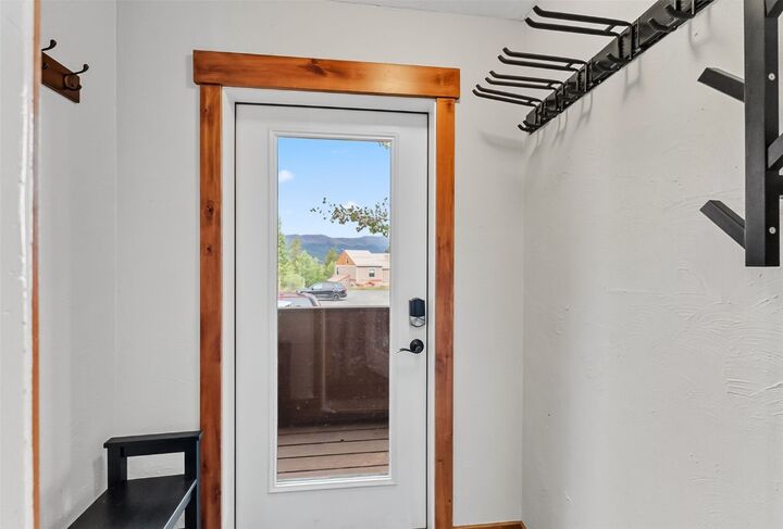Property Photo: 120 Atlantic Lode 3 CO 80424