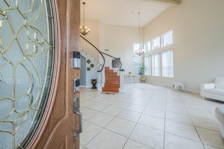 Property Photo: 1454 Madrone Drive CA 93905