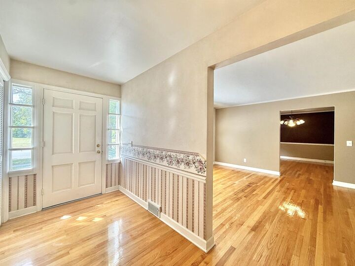 Property Photo:  459 South Lexington Street  WI 53545 