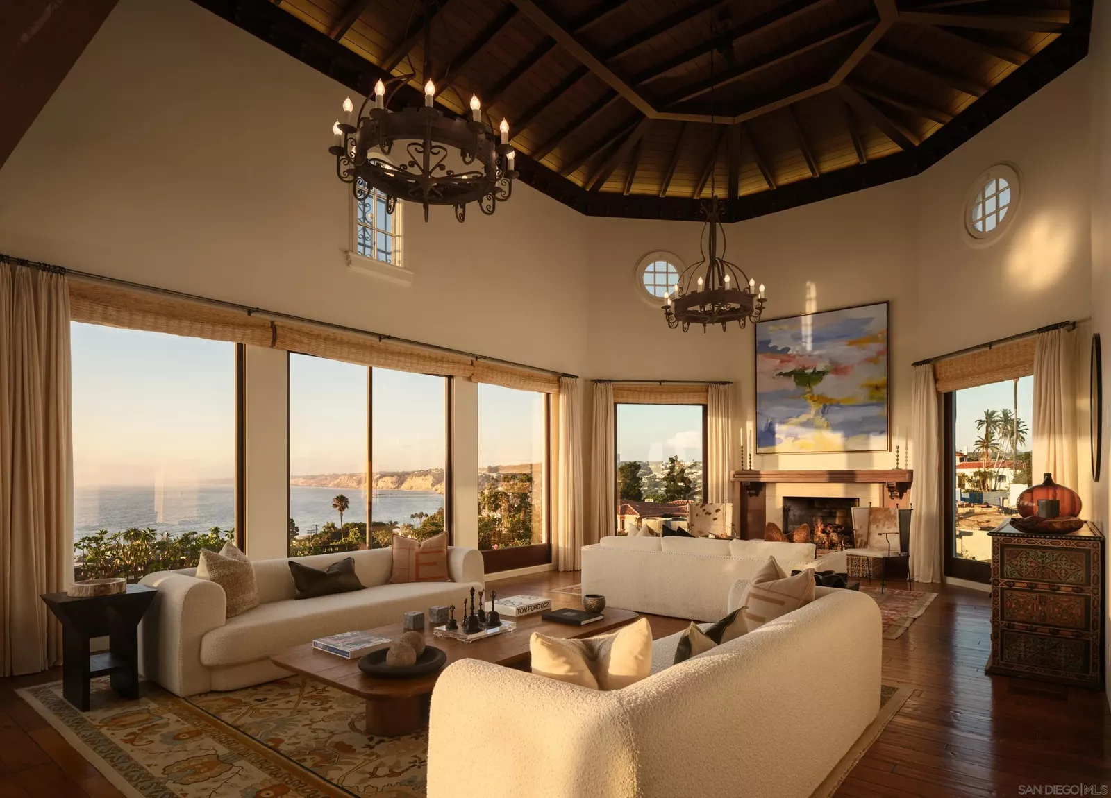 Property Photo:  7757 Whitefield Pl  CA 92037 