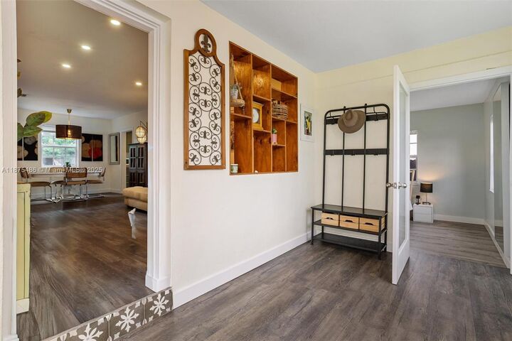 Property Photo:  5300 SW 5th Ter  FL 33134 
