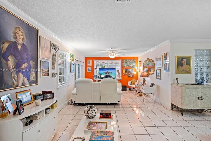 Property Photo:  49 Majorca Ave 203  FL 33134 