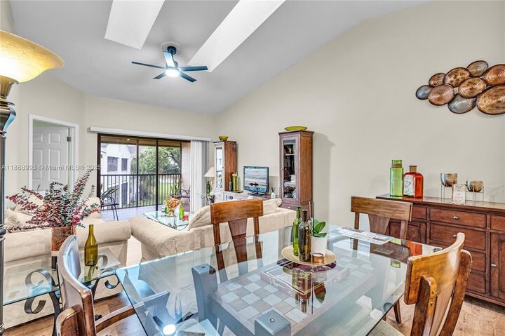 Property Photo:  2511 NW 56th Ave 2-25  FL 33313 