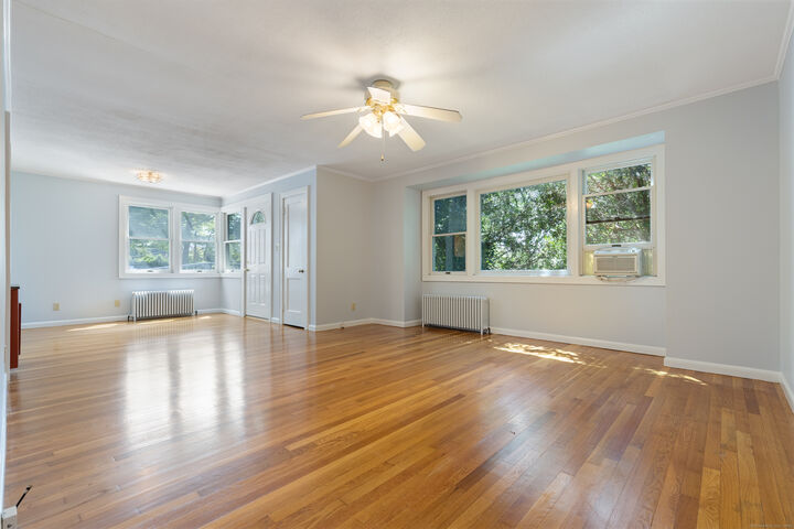 Property Photo:  3 Jo Anne Street  CT 06357 