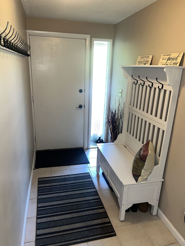 Property Photo: 4 Clubhouse Drive 4 CT 06798