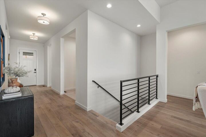 Property Photo:  4752 W Derek Ave Lot 31  WA 99208 