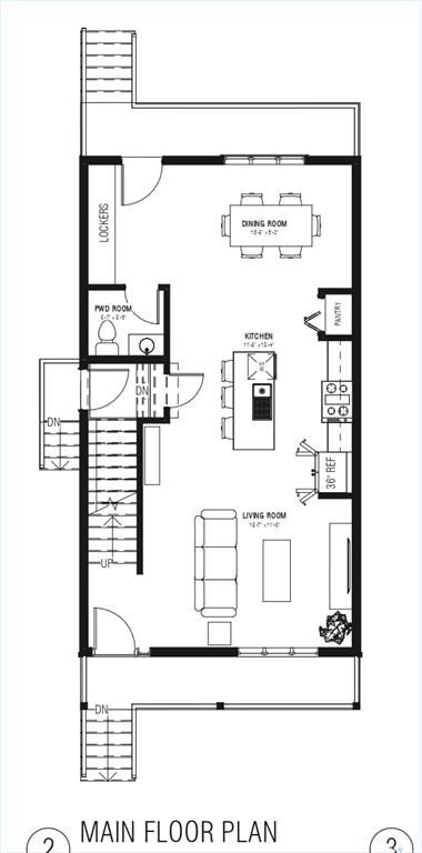 Property Photo:  Rural Address  SK S7W 1M9 