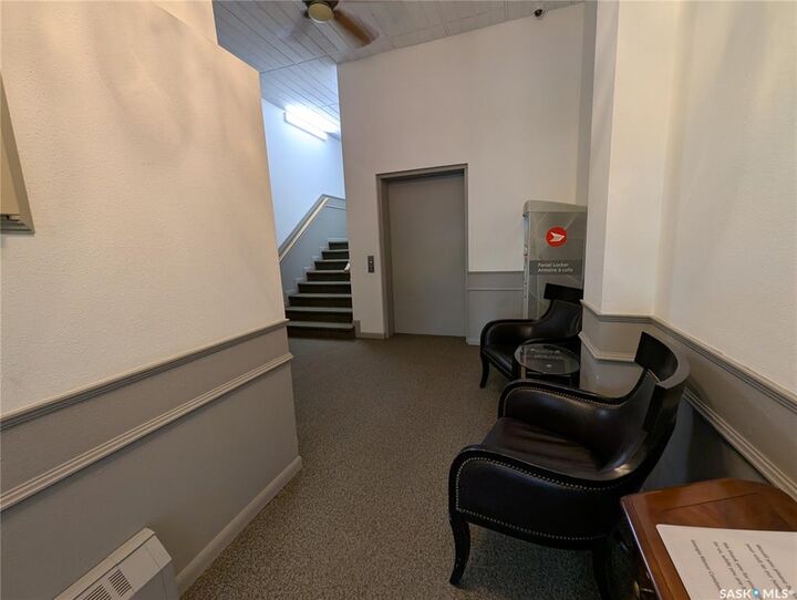 Photo de la propriété: 921 Main Street 204 SK S7H 0K5