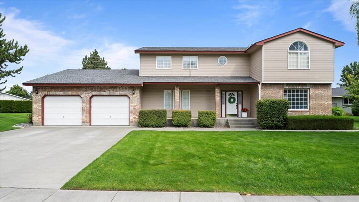 6730 W 9th Ave  Kennewick WA 99336 photo