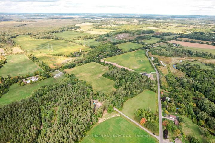 Photo de la propriété:  00 Jamieson Road  ON K0K 1H0 