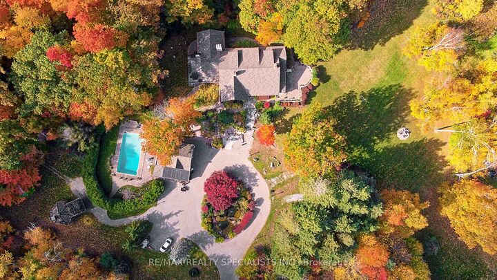 1251 Britannia Road  Burlington ON L7P 0E7 photo