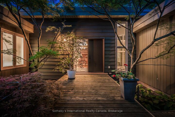 Property Photo: 348 Browning Place ON N2L 2W3
