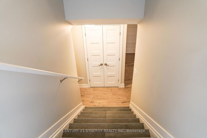 Photo de la propriété:  272 Moisson Street B  ON K0A 1W0 