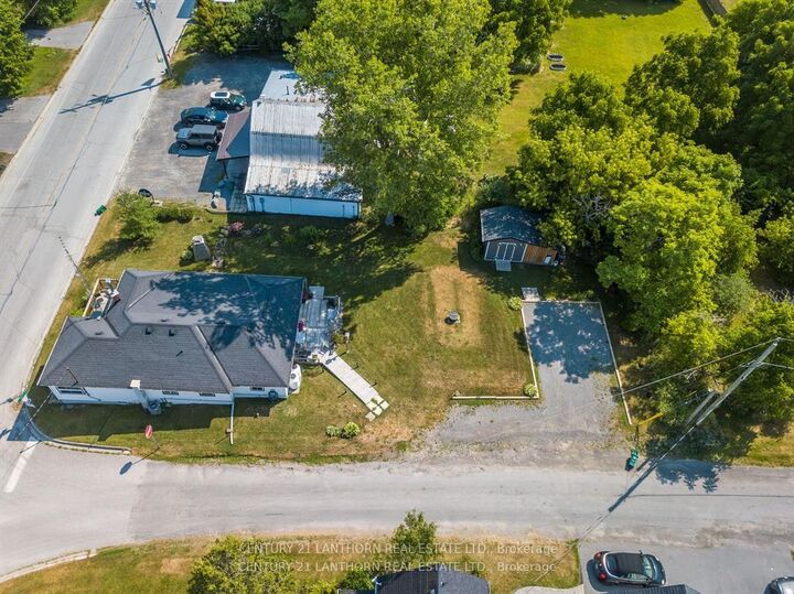 Photo de la propriété:  13 St Philip Street  ON K0K 2P0 