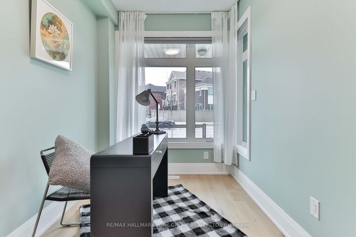 Property Photo:  249 Beaverbrae Drive  ON L6C 3K6 