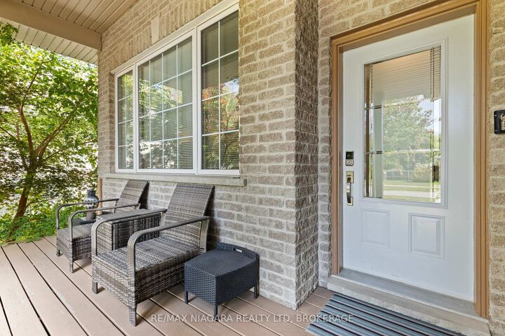 Property Photo:  25 Bianca Drive  ON L0S 1T0 
