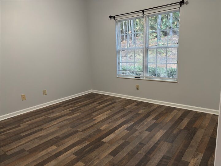Property Photo:  190 Wexford Drive 107  SC 29621 