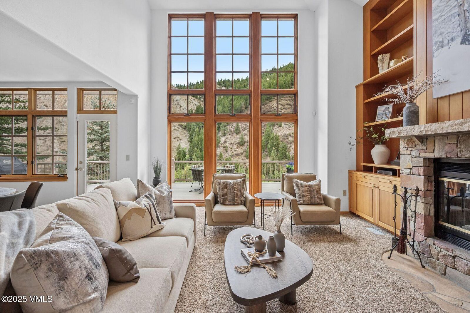 Property Photo:  74 N Fairway Drive  CO 81620 