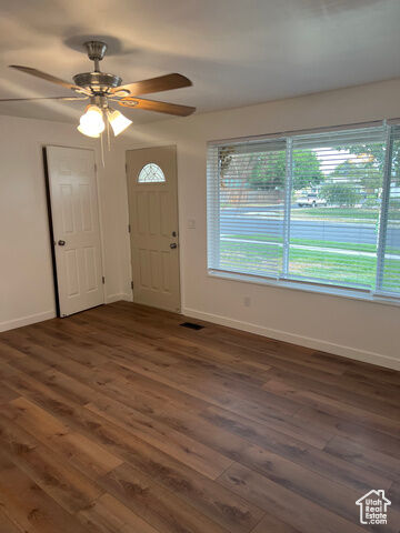 Property Photo:  1384 S Melanie Ln  UT 84075 