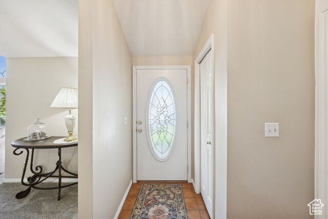 Property Photo:  5834 S Walden Rdg W  UT 84123 