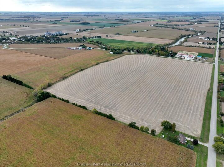 Property Photo:  Tupperville Road  ON N0P 2M0 