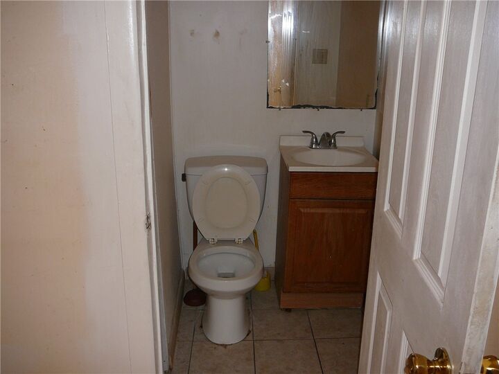 Property Photo: 938 Butler Street PA 15223