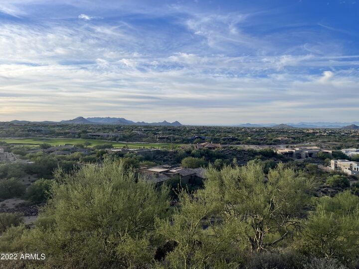 Property Photo:  38824 N Charles Blair Macdonald Road 20  AZ 85262 