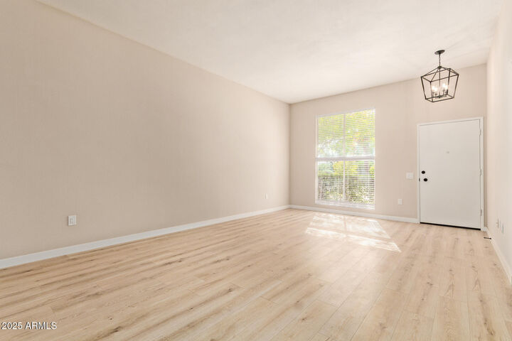 Property Photo:  14223 N Newcastle Drive  AZ 85351 
