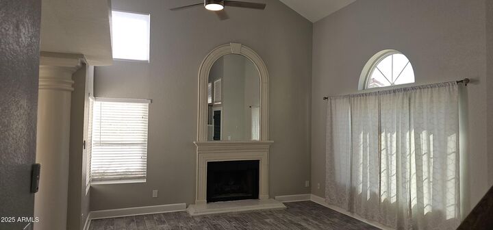 Property Photo:  7110 N 28th Drive  AZ 85051 
