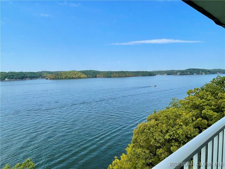 61 Topsail Place  Osage Beach MO 65065 photo
