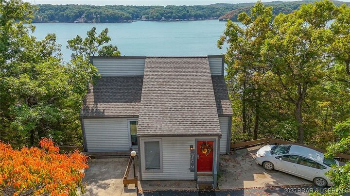 61 Topsail Place  Osage Beach MO 65065 photo
