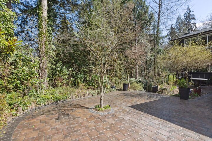 Property Photo:  1501 Ostler Court  BC V7G 2P1 