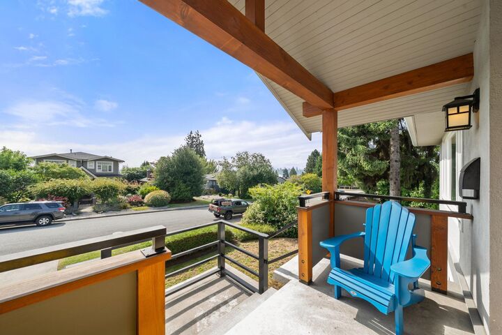 Property Photo:  728 E 6th Street  BC V7L 1R6 