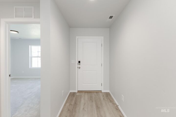 Property Photo:  6315 W Karpathos St  ID 83646 
