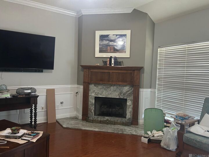 Property Photo:  13338 Rue Maison Blvd  LA 70737 