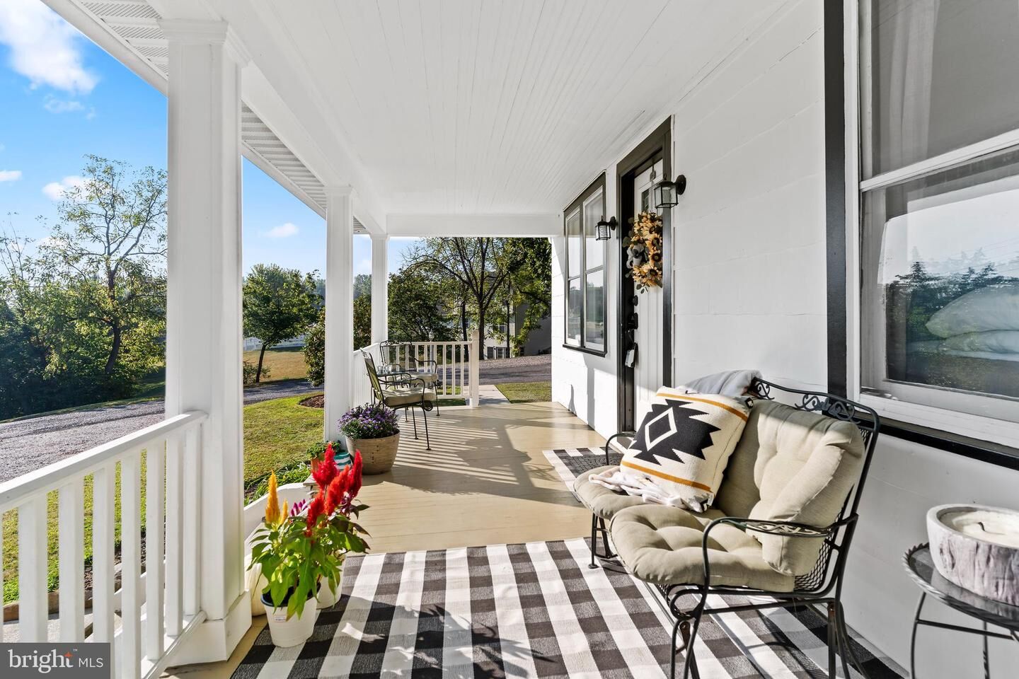 Property Photo: 667 Old York Road PA 17319