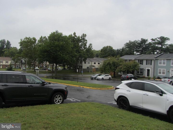 Property Photo:  7612 Green Willow Court  MD 20785 