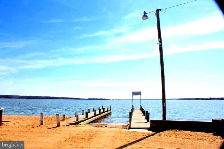 Property Photo: Scott Circle MD 20659