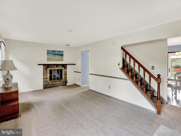 Property Photo:  226 W Ruth Avenue  PA 19551 