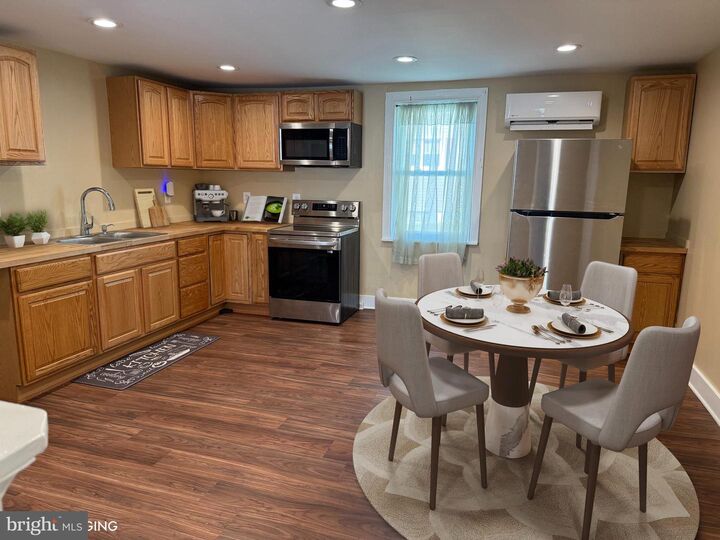 Property Photo:  3437 Littlestown Pike  MD 21158 