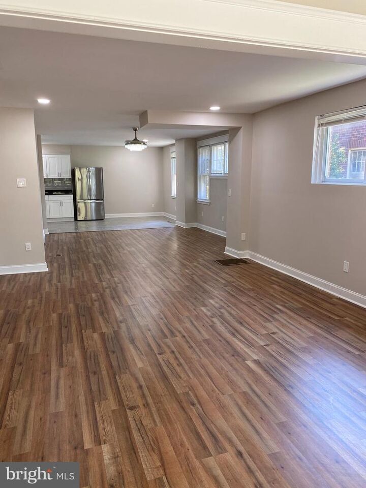 Property Photo:  5925 Charles Street  PA 19135 