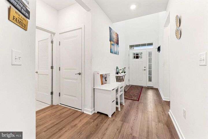Property Photo:  23 Gulfstream Road  NJ 08533 