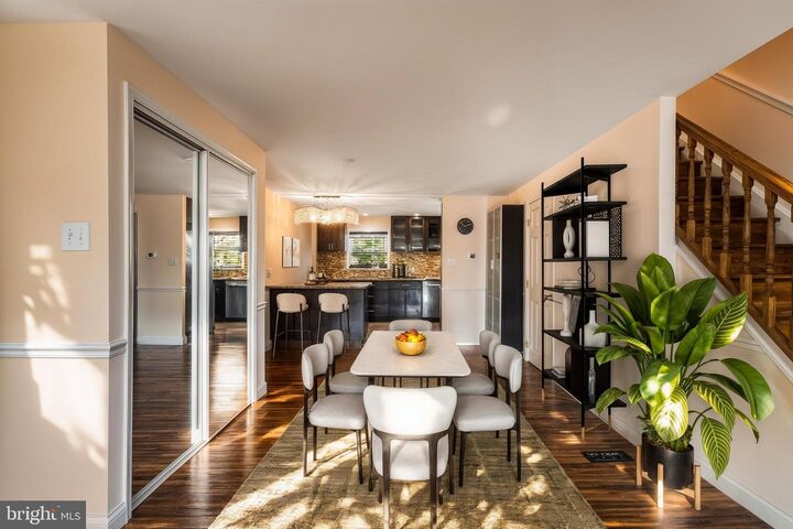 Property Photo: 9109 Revere Street PA 19152