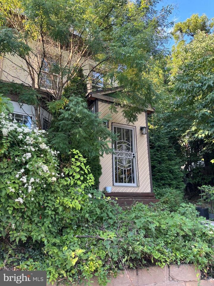 Property Photo:  4303 Haverford Avenue  PA 19104 
