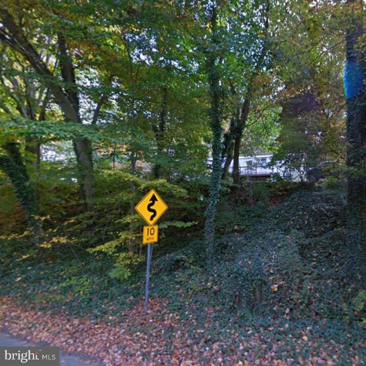 Property Photo:  3005 Nova Scotia Road  MD 21015 
