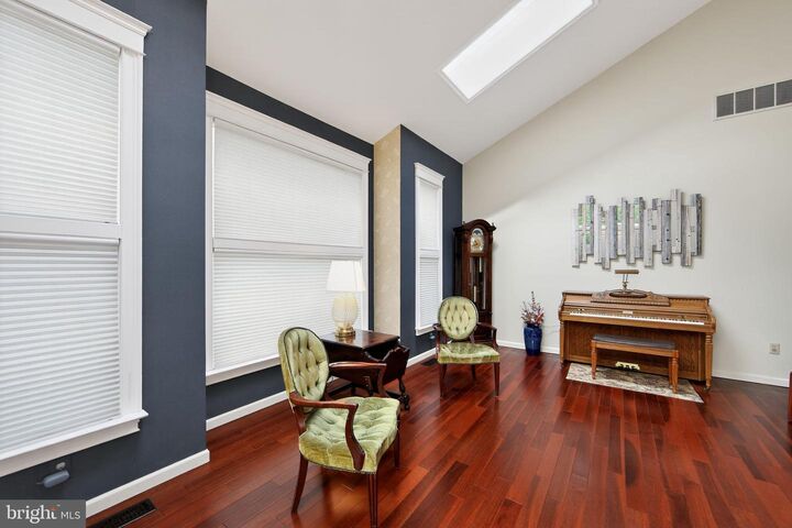 Property Photo: 127 Clearview Drive PA 19335