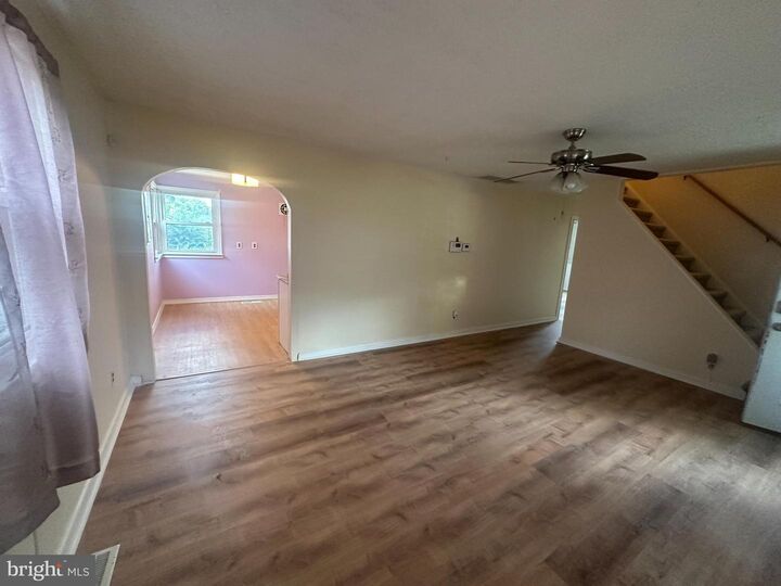 Property Photo:  441 Bucknell Avenue  NJ 08090 