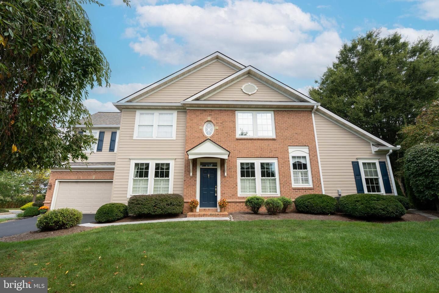 Property Photo: 30 Farmview Lane PA 17543